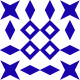 Unknown's avatar