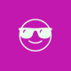 Avatar de Carlos