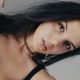 Alexandra S's avatar