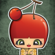 Avatar de Ze Cherry