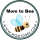 Mama Bee's avatar