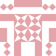 Avatar von Dorotea
