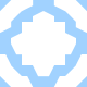 Unknown's avatar