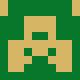 Sineater Avatar