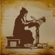 Avatar de The Chronicler