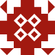 dennisdennis1.blogocial.com's avatar