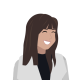 patriciapaezortiz's avatar