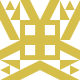 Avatar von Azzurra