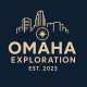 Omaha Exploration's avatar