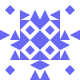 Avatar de Edera