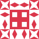 Avatar de Colombo