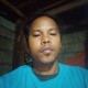 Jerylumongsod's avatar