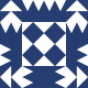 solar energy company's avatar
