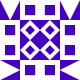 Avatar de Francisco Lirola
