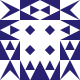 Avatar de Dorotea