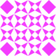 Unknown's avatar