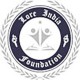 Avatar de Lore Foundation