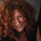 Avatar von karinscheer