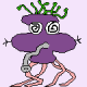Avatar de Andrés