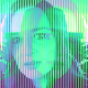 Carla Blalock's avatar