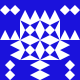 Unknown's avatar
