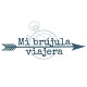 Avatar de mibrujulaviajera