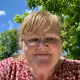 Bev's avatar
