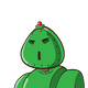 Upasana's avatar