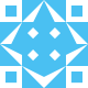 Unknown's avatar