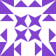 how to care for hardwood floors cleaning's avatar