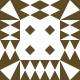 Unknown's avatar