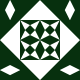 Avatar von Adelina