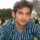 Unknown's avatar