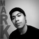 Mark! My Words's avatar