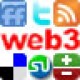 آواتار web3beta