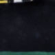 Unknown's avatar