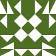 Avatar de Alfonsina