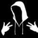 widodo Avatar
