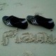 avatar Afiani Gobel