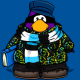 Bubblegum423's avatar