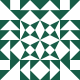 Avatar de Tiziana
