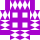 Avatar von Edgarda