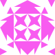 Avatar von Edera