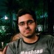 Screenoholic's avatar