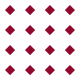 Avatar von Fedora