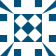Avatar von Agnese