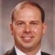 Jeff Voegtlin's avatar