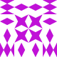Ensueftouse's avatar
