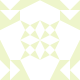 site's avatar