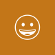 psfish Avatar